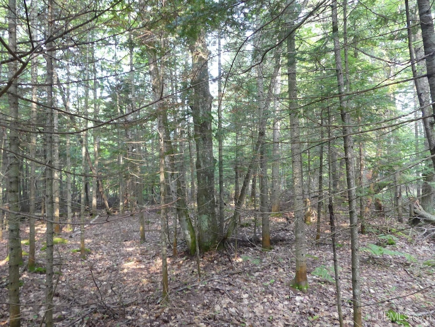 Under Contract $122,000