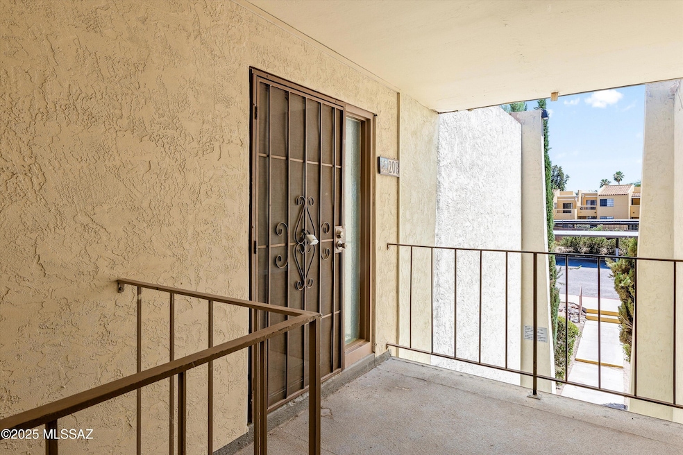 Under Contract $145,500