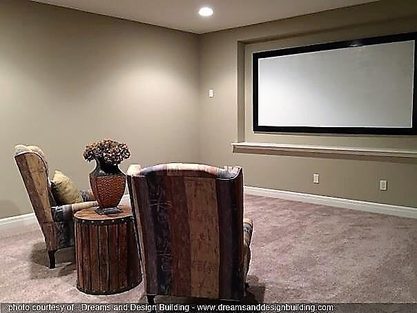 6722 Arapahoe Dr, Shawnee, KS 66226 - photo 1