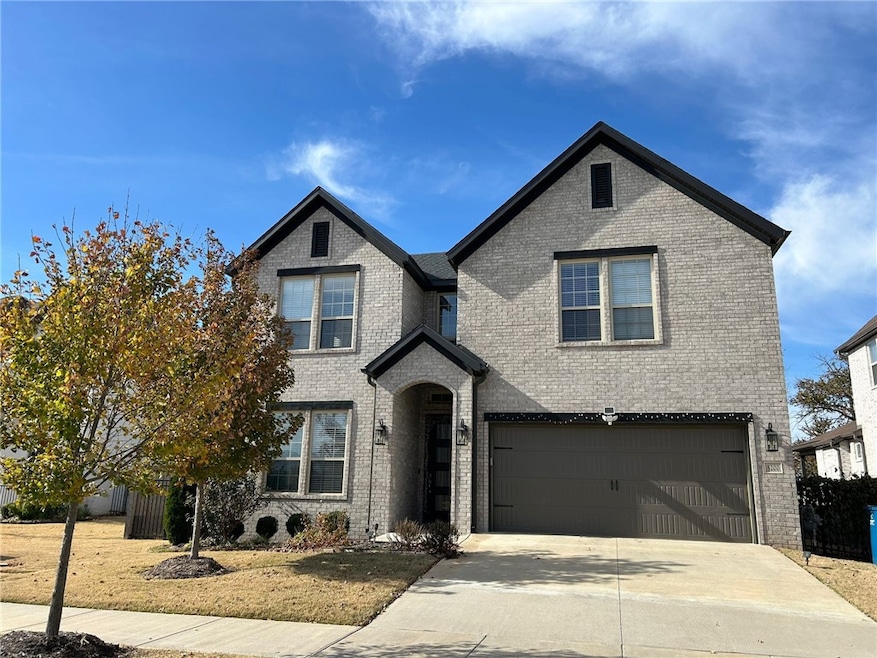 5200 SW Kemptown Place, Bentonville, AR 72713 - photo 1