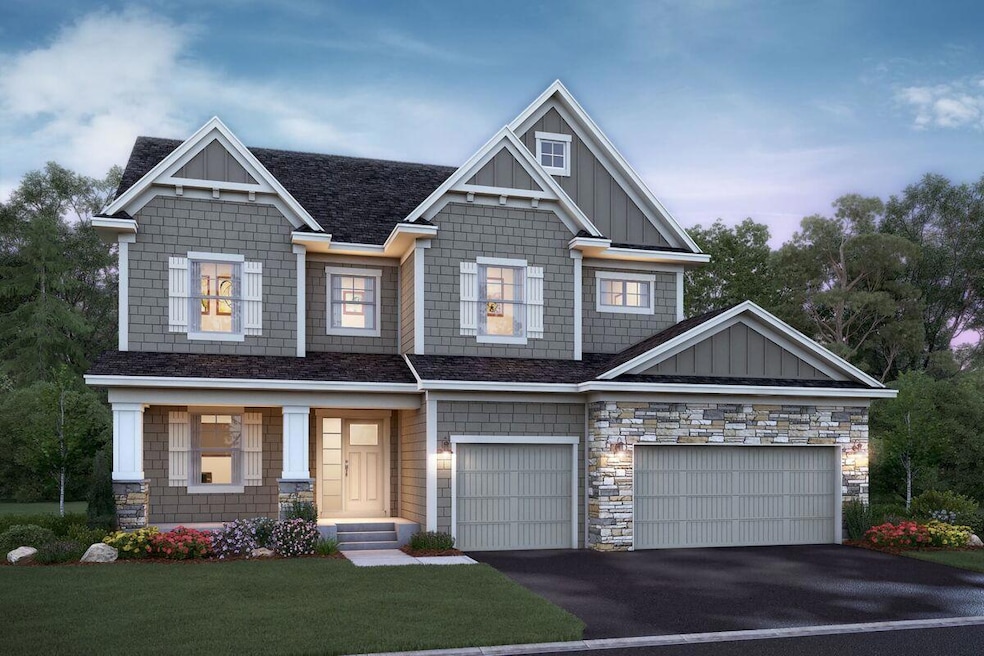 Pending $658,505 • Co-Listing Agent