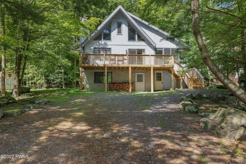 Sold $300,000 • Co-Listing Agent