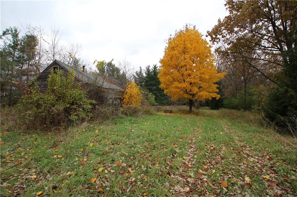 1270 W Reid Rd, Flint, MI 48507 - photo 1