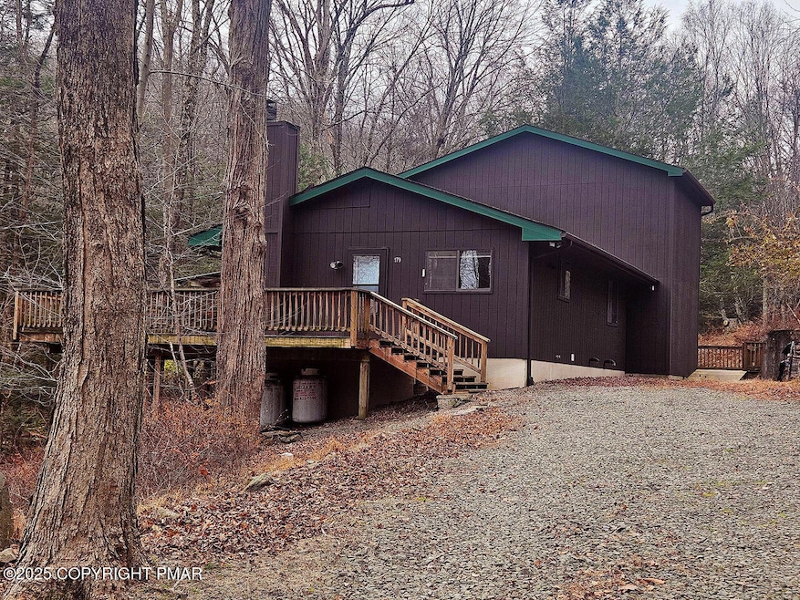 For Rent $1,700/month