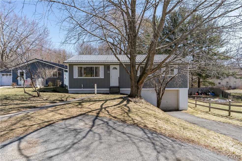 Sold $184,000