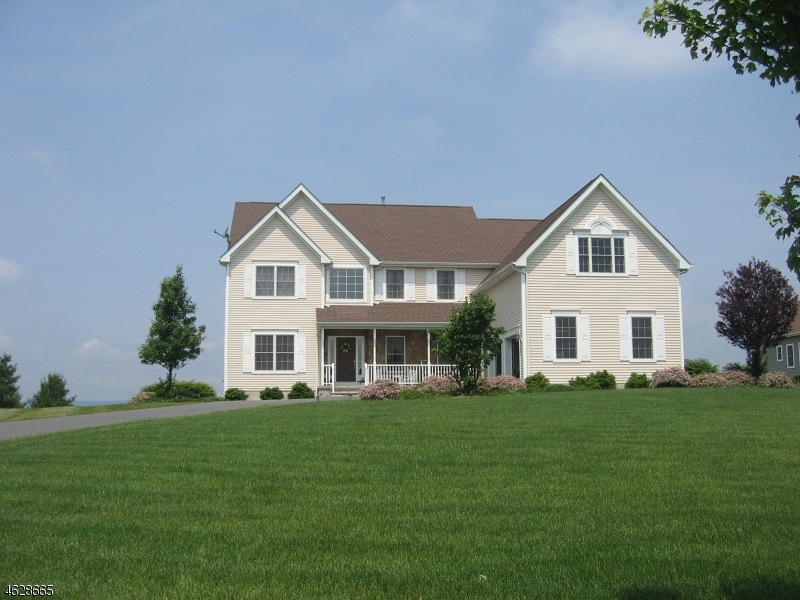 33 Players Blvd, Newton, NJ 07860 - photo 1