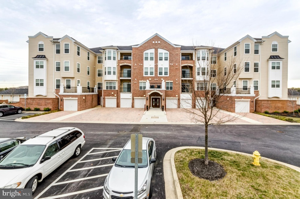 8612 Wintergreen Ct unit 106, Odenton, MD 21113 - photo 1