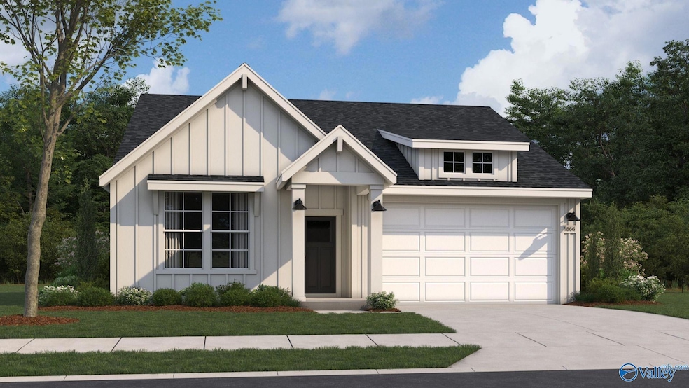 For Sale $349,900
