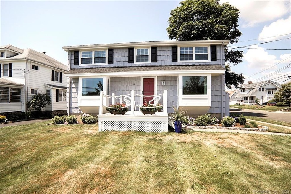 152 Gregory Blvd unit A, Norwalk, CT 06855 - photo 1