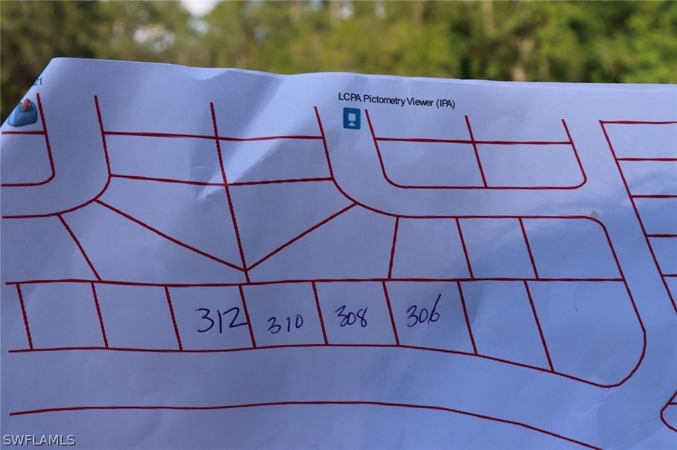 308 Lakeridge Blvd, Lehigh Acres, FL 33972 - photo 1