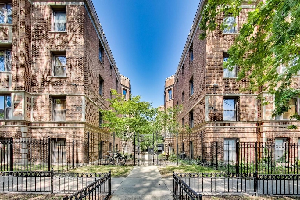 Pending $165,000 • Co-Listing Agent