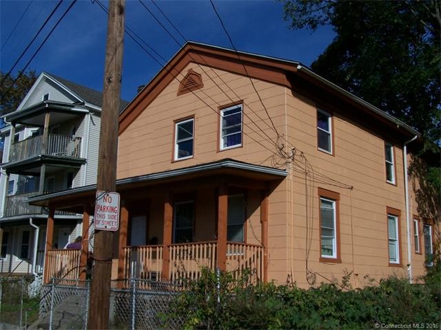 31 Catherine Ave, Waterbury, CT 06704 - photo 1
