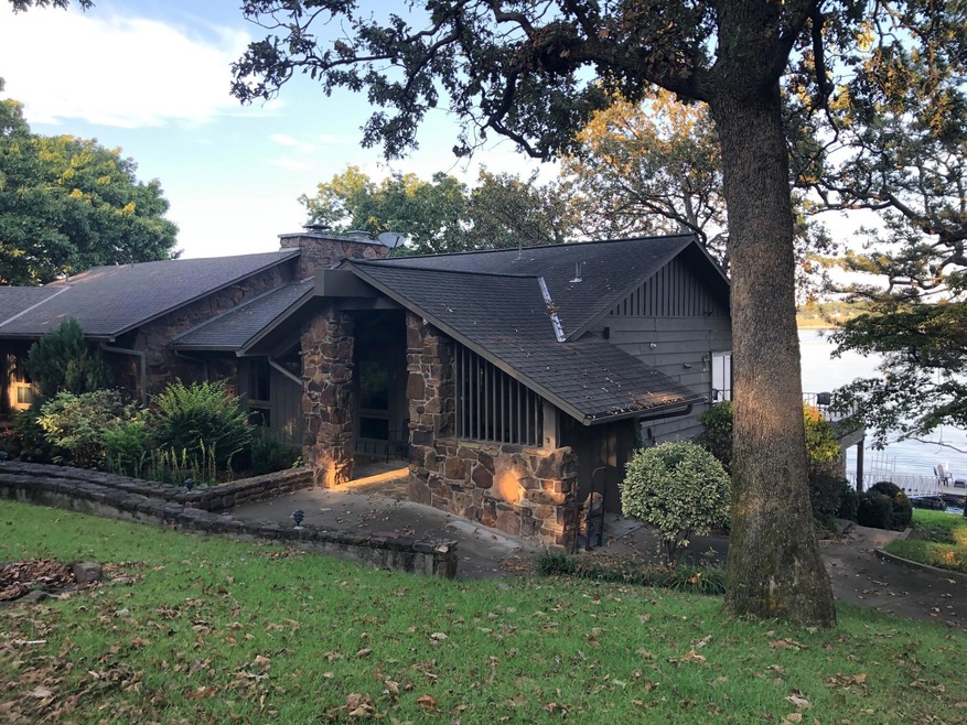 Sold $523,500