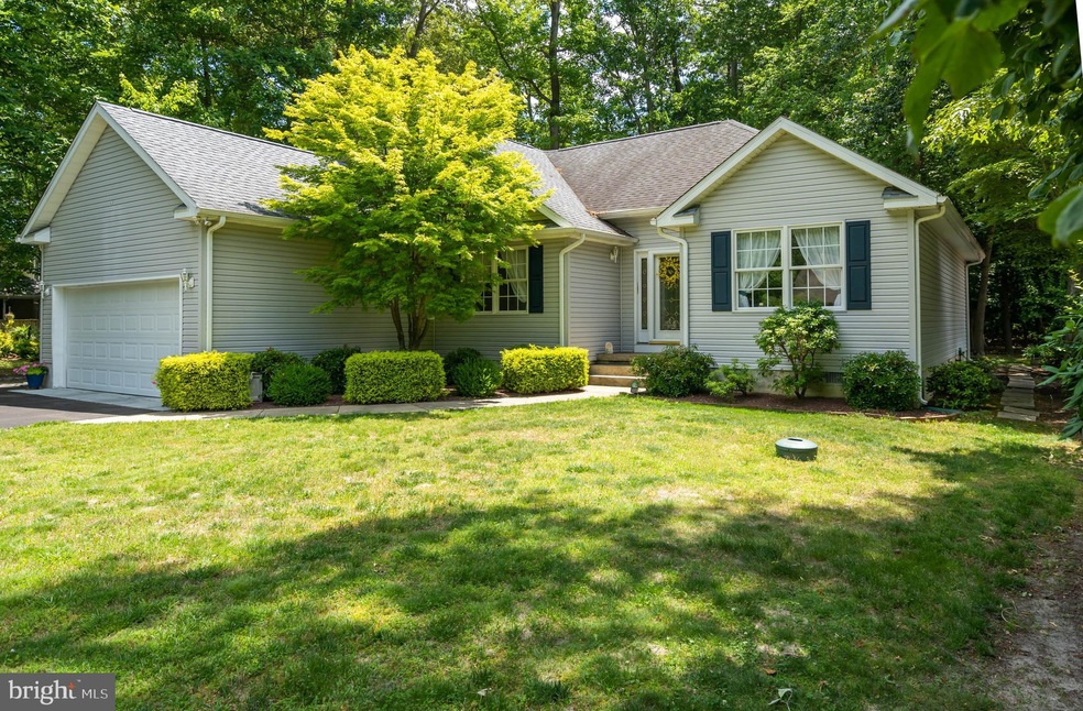 34038 Shawnee Dr, Dagsboro, DE 19939 - photo 1