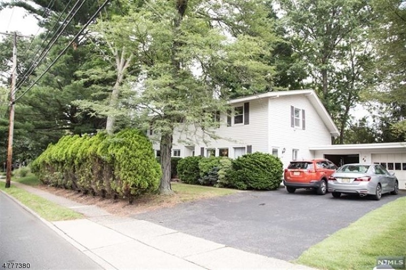 46 Tenafly Rd, Tenafly, NJ 07670 - photo 1