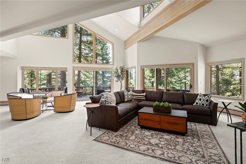For Sale $2,900,000