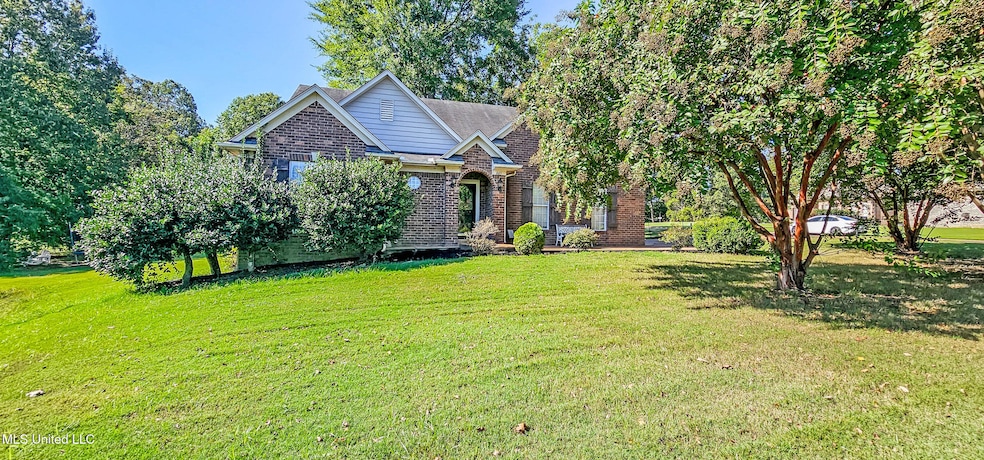 20250926_103023 copy