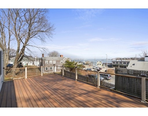 10 Harbor Heights Rd, Scituate, MA 02066 - photo 1