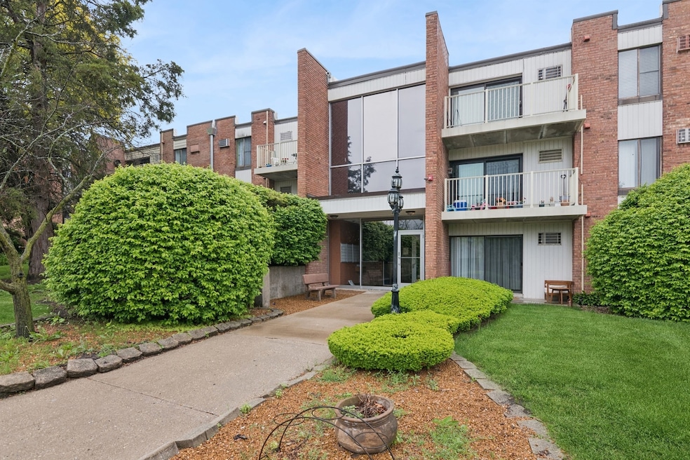 Sold $138,000