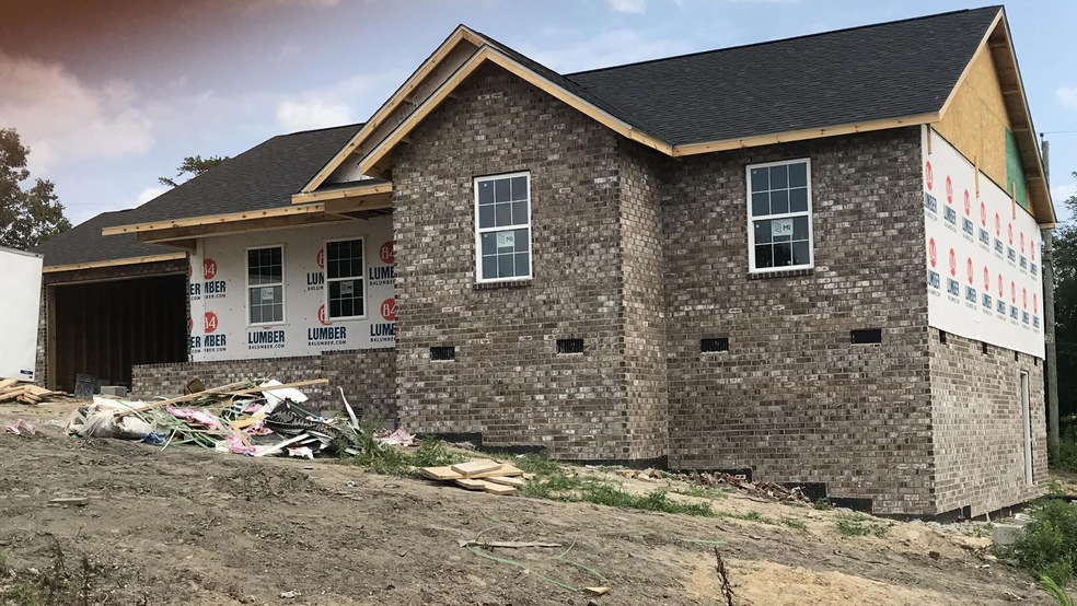 185 Baker Rd, Lily, KY 40740