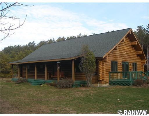 1615 Partridge Rd, Fall Creek, WI 54742 - photo 1