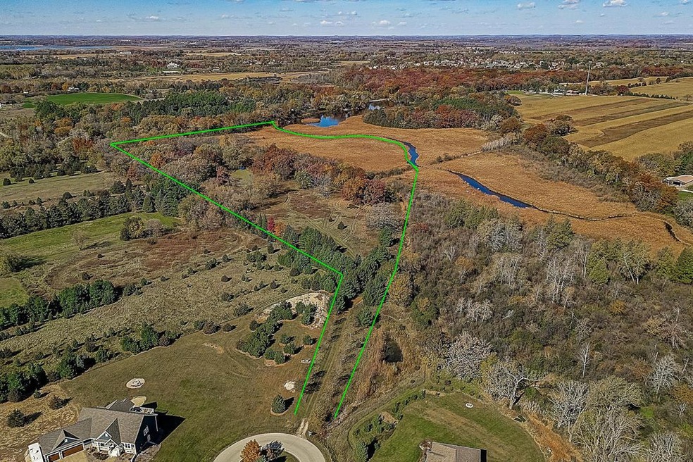 Walters Rd MLS-24