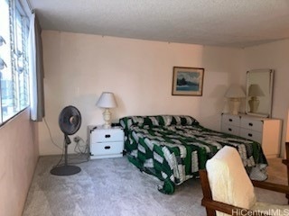 For Sale $437,000