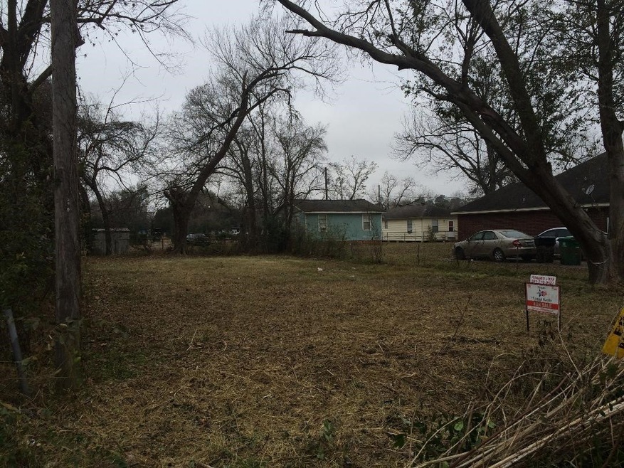 0 Hezehiah unit 50835280, Houston, TX 77088 - photo 1