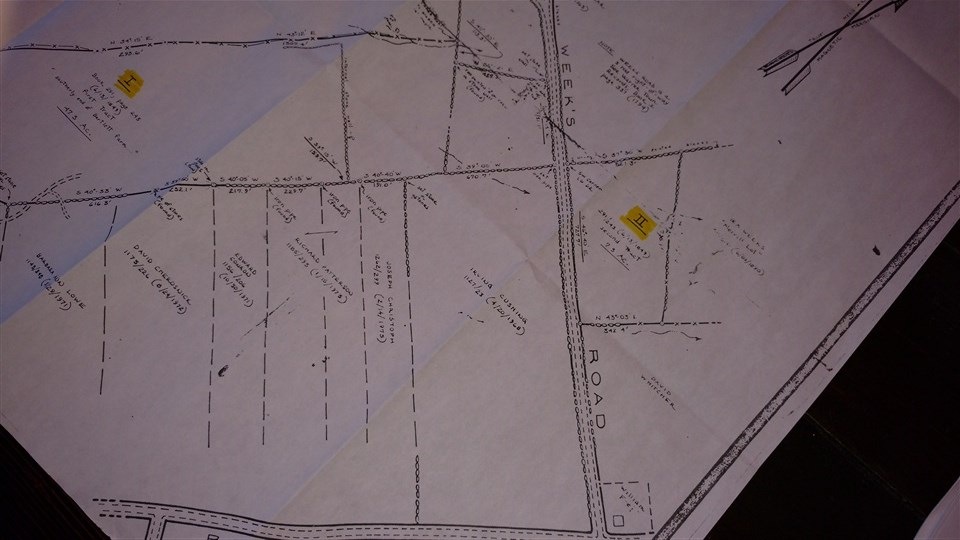 0 Beech Hill Rd unit 13 4773150, Warren, NH 03279 - photo 1