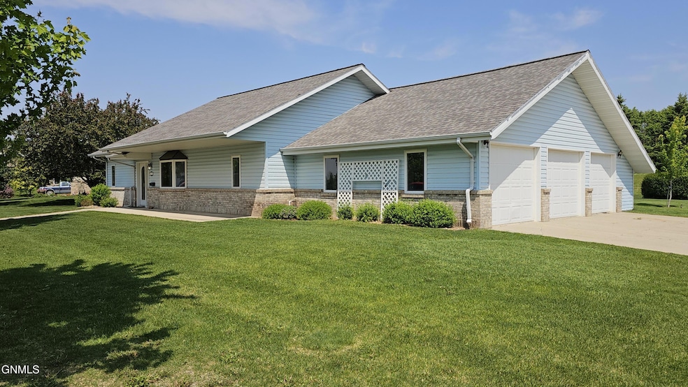 Pending $278,000