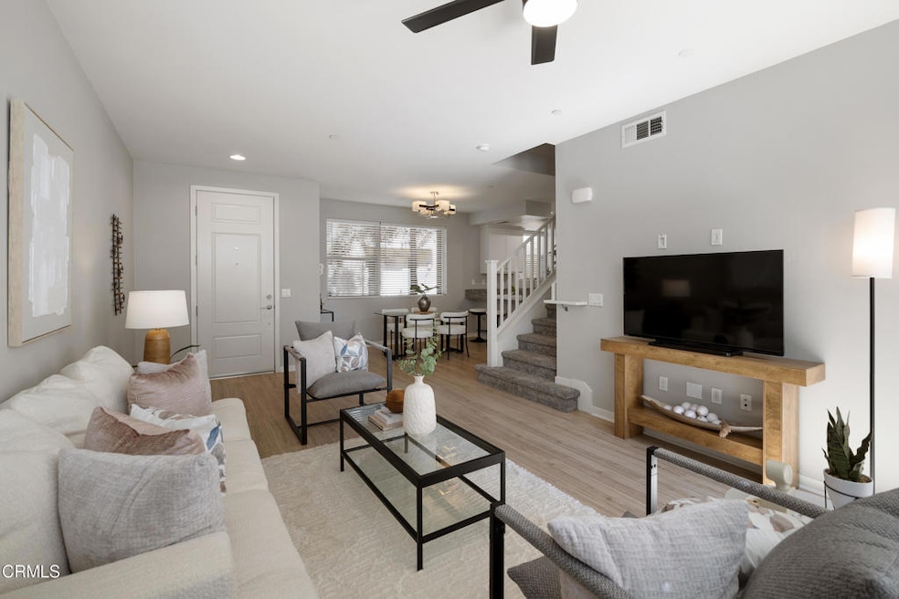 SSR_694Colorado_008_FLEXMLS