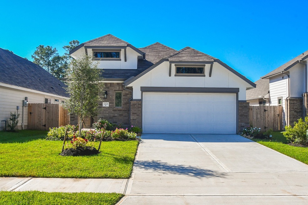 32026 Towering Birch Trail, Conroe, TX 77385 - photo 1