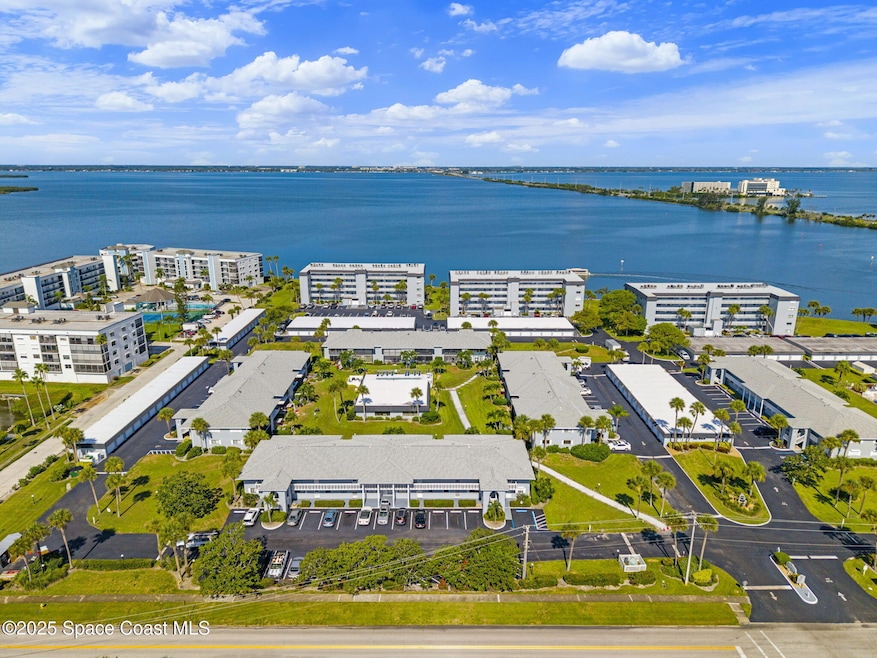 8-web-or-mls-3799-s-banana-river-blvd-ap