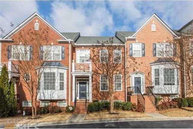 Welcome Home!    1733 Highlands View