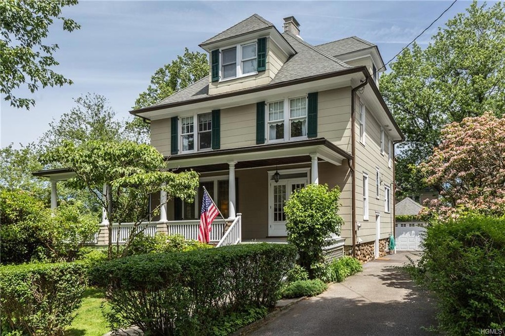 15 Gifford St, Tuckahoe, NY 10707 - photo 1