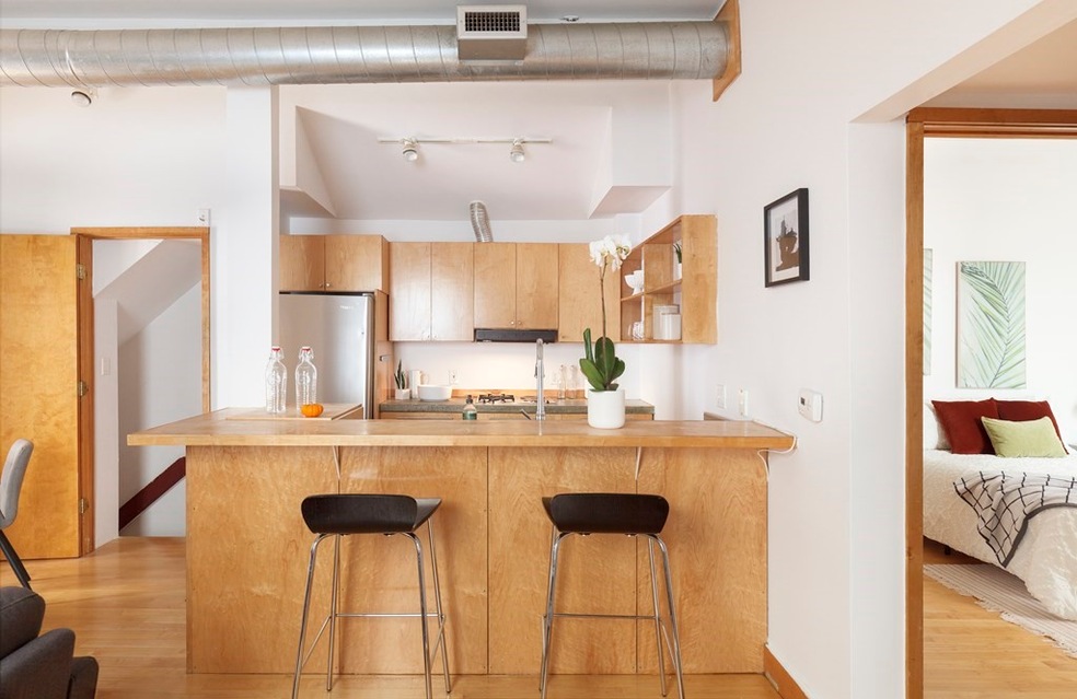 49 Market St unit 1, Cambridge, MA 02139 - photo 1