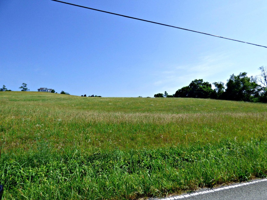 0 Lot 3 Owl Hole Gap Rd unit 1127413, Rutledge, TN 37861 - photo 1