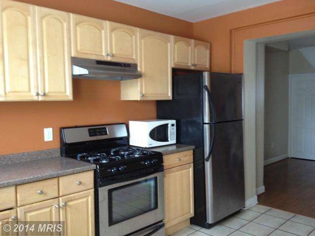 1125 Haubert St, Baltimore, MD 21230 - photo 1