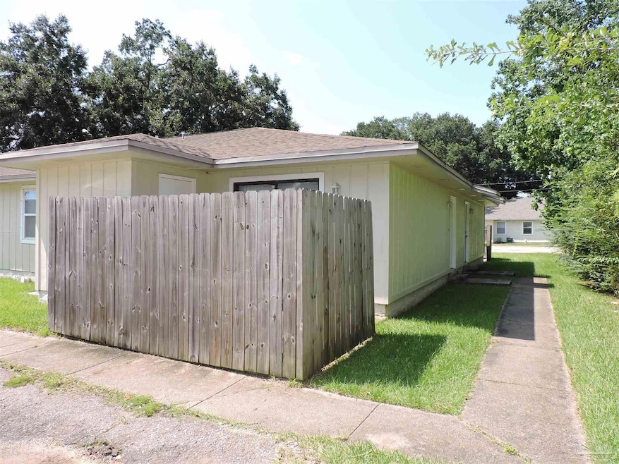For Rent $1,050/month