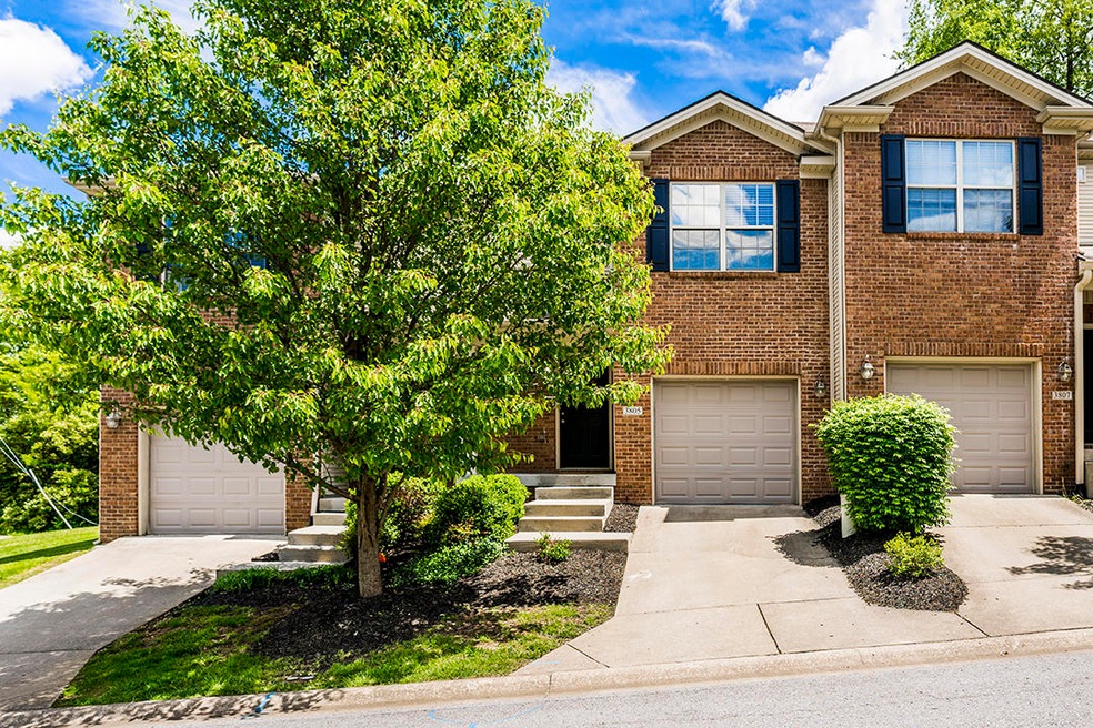 3805pineridge01