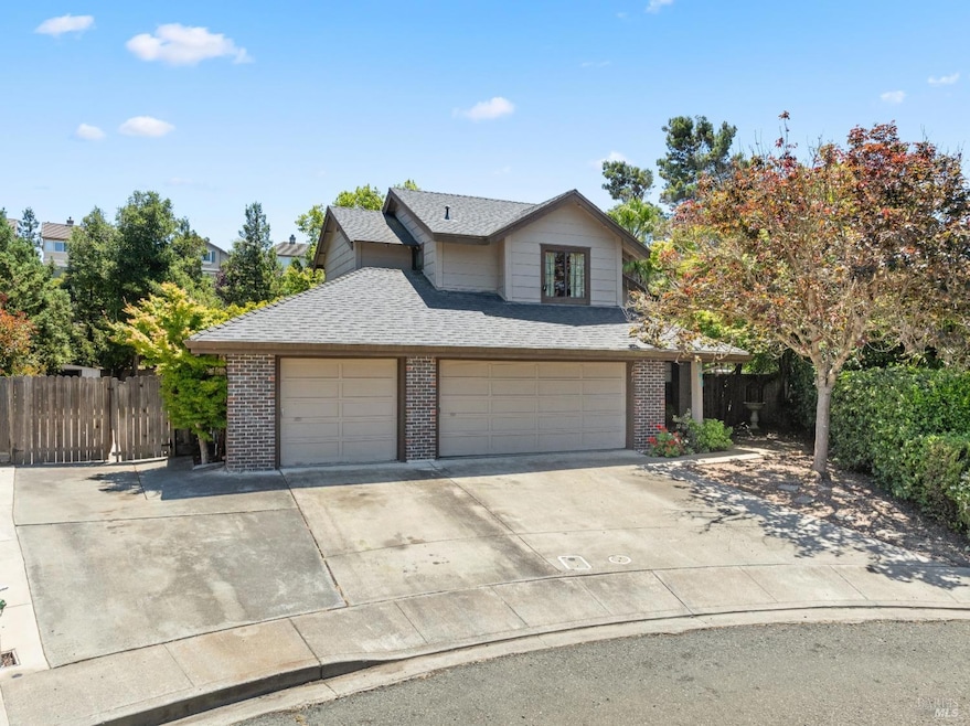 Sold $639,000 • Co-Listing Agent
