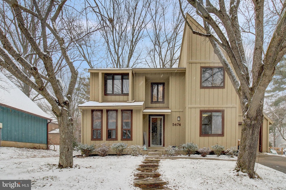 Sold $545,000 • Co-Listing Agent