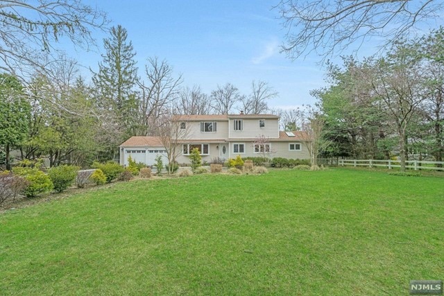 810 Westwood Ave, Rivervale, NJ 07675 - photo 1