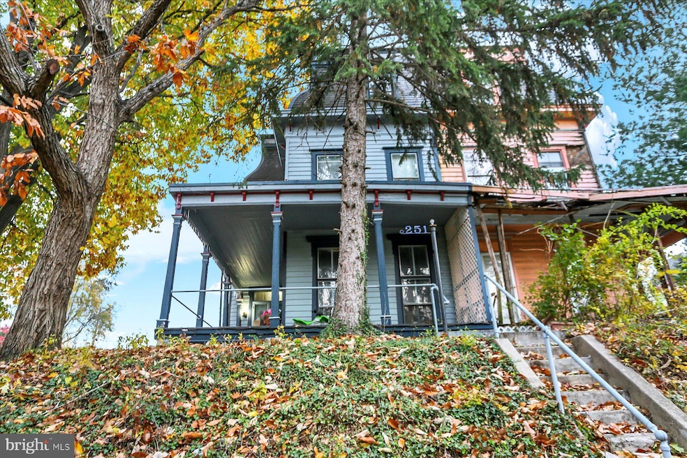 For Sale $174,900 • Co-Listing Agent