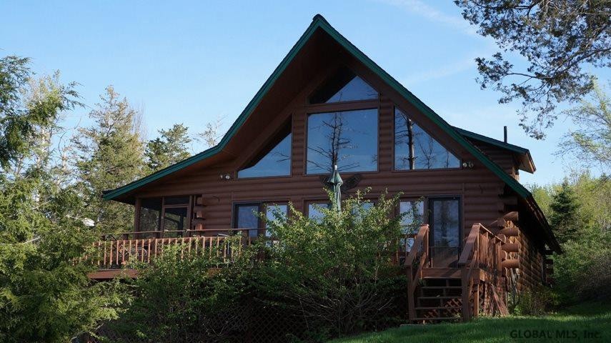 48 Manhattoes Dr, Athens, NY 12015 - photo 1