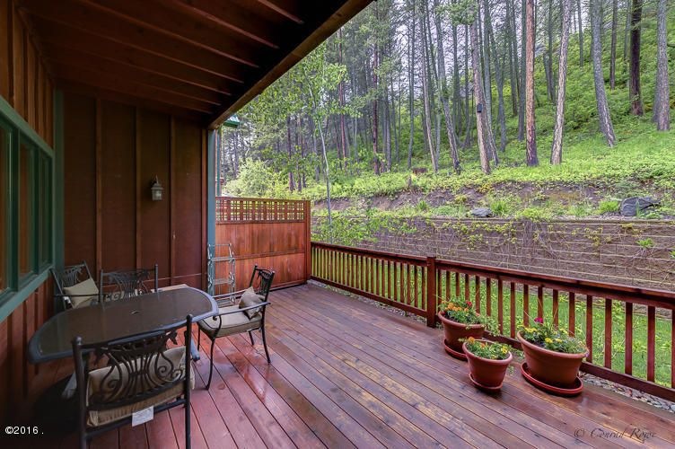 185 Bridge St unit F, Bigfork, MT 59911 - photo 1