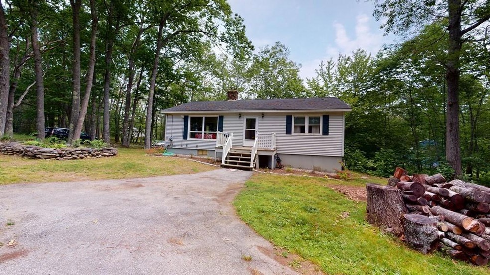 276 Rooks Road (0)