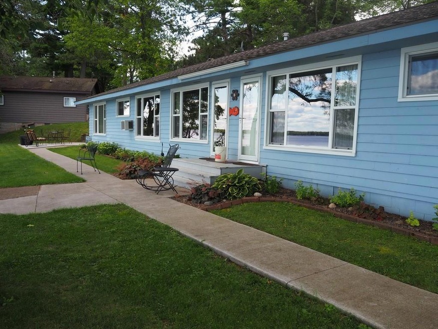 27687 Ettinger Rd, Webster, WI 54893 - photo 1