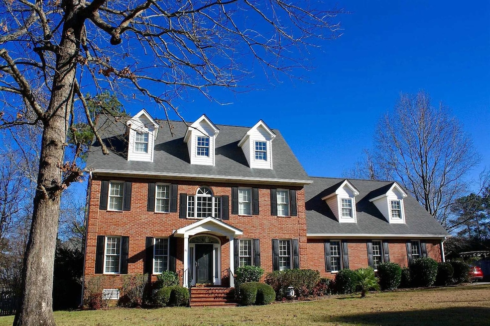 81 Circleview Dr, Lexington, SC 29072 - photo 1