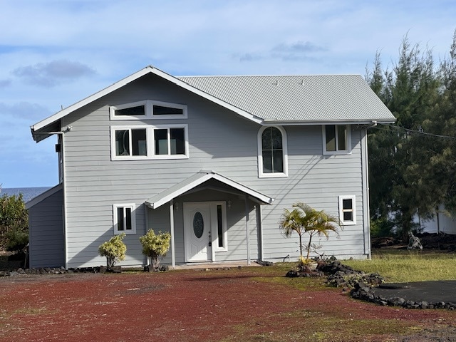 15-811 Paradise Ala Kai Dr, Keaau, HI 96749 - photo 1
